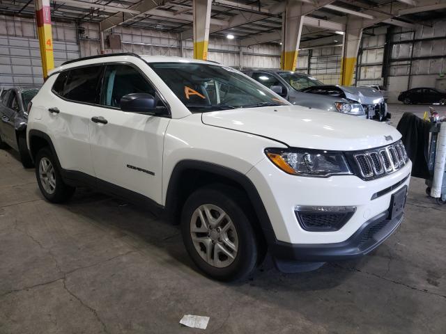 JEEP NULL 2019 3c4njdab8kt641171