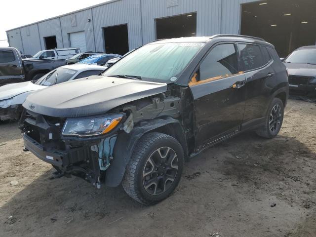 JEEP COMPASS 2019 3c4njdab8kt807639