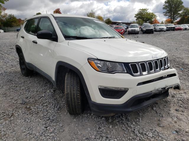 JEEP COMPASS 2020 3c4njdab8lt123062