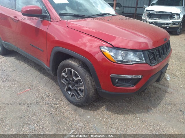 JEEP COMPASS 2020 3c4njdab8lt212243