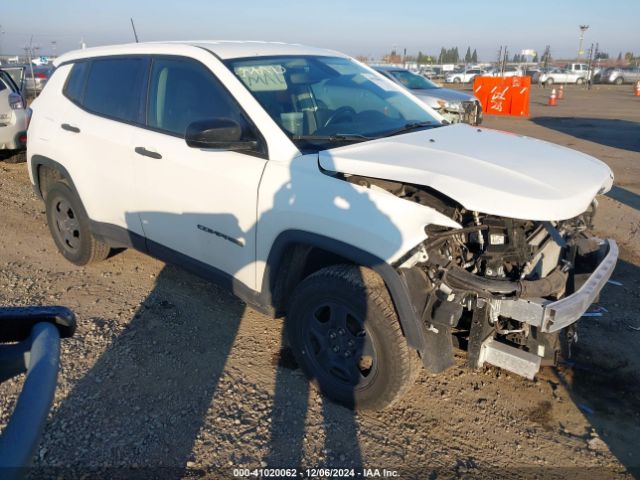 JEEP COMPASS 2021 3c4njdab8mt535659