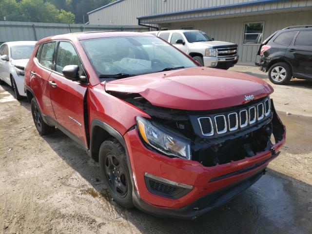 JEEP NULL 2018 3c4njdab9jt126744