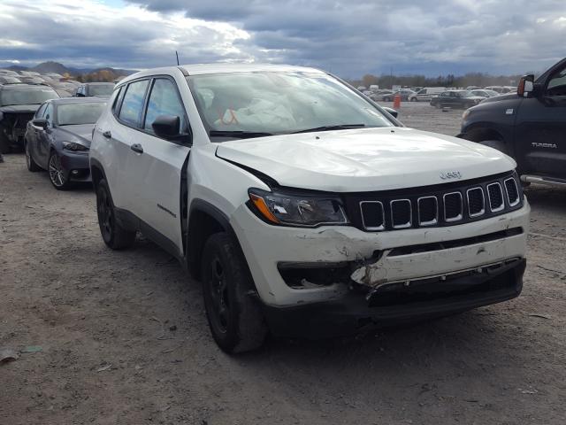 JEEP NULL 2019 3c4njdab9kt848202