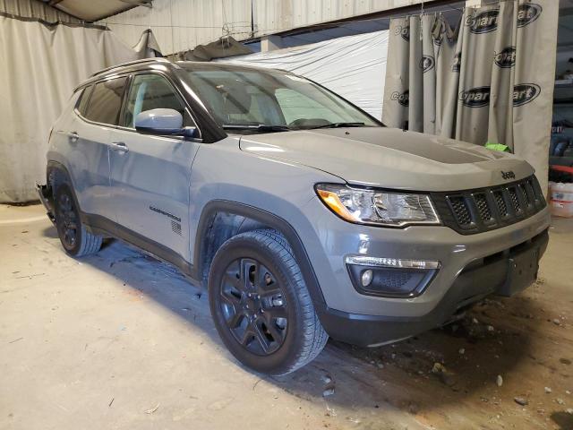 JEEP COMPASS SP 2021 3c4njdab9mt586944