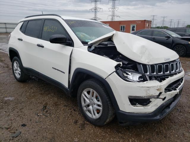 JEEP NULL 2018 3c4njdabxjt418760