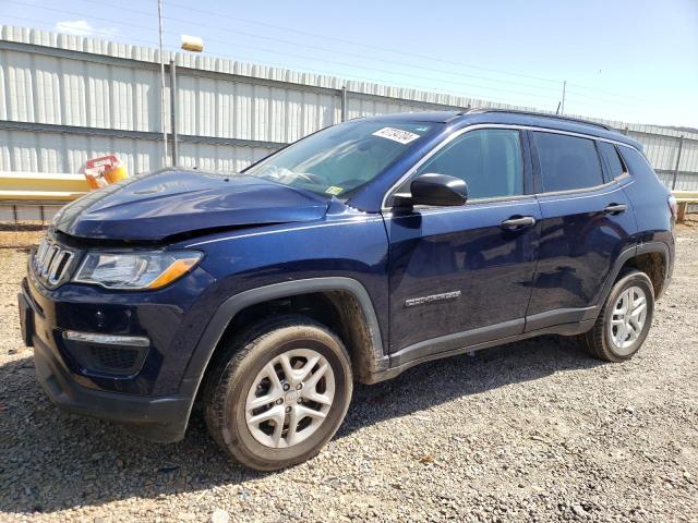 JEEP COMPASS 2020 3c4njdabxlt161652