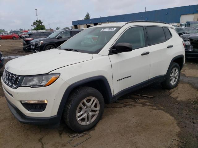 JEEP COMPASS 2020 3c4njdabxlt210204