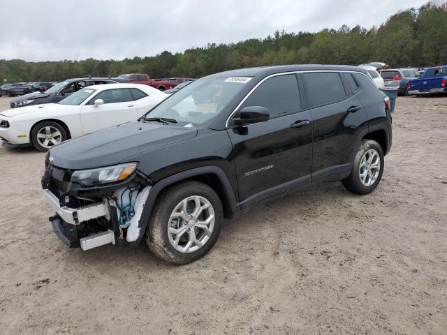 JEEP COMPASS SP 2024 3c4njdan4rt158362