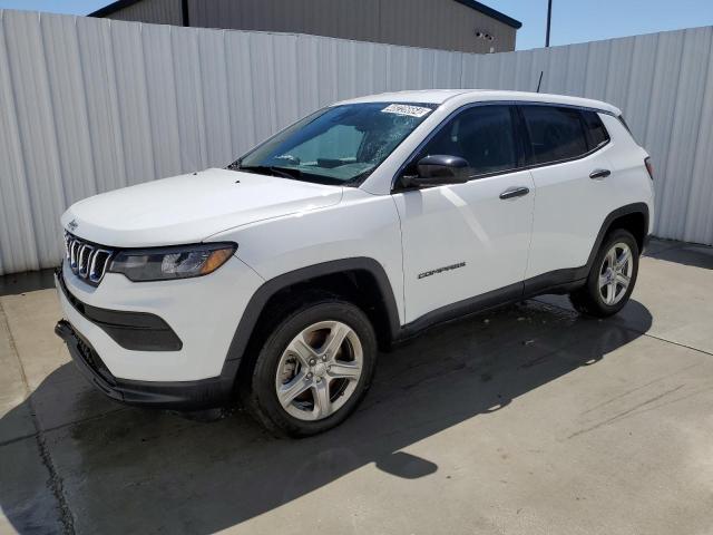 JEEP COMPASS 2023 3c4njdan5pt535455