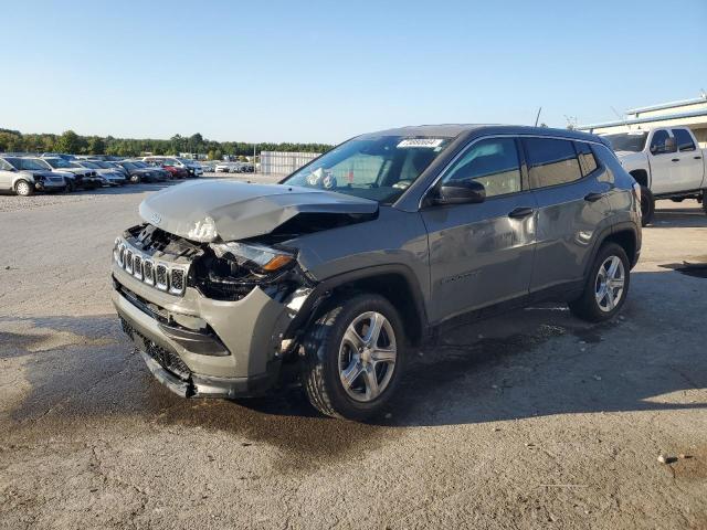 JEEP COMPASS SP 2023 3c4njdanxpt515850