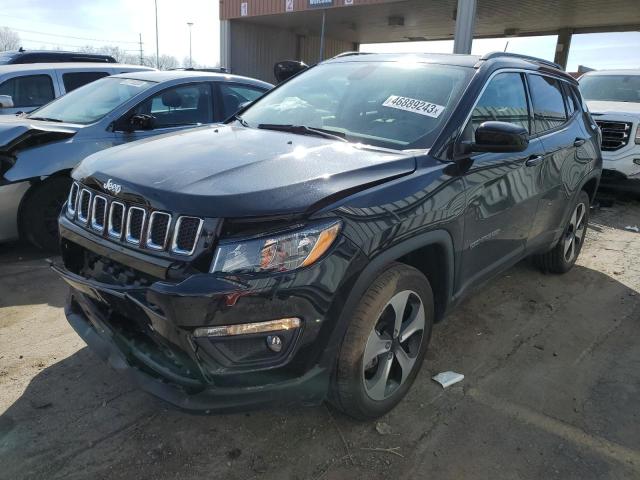 JEEP NULL 2017 3c4njdbb0ht651359