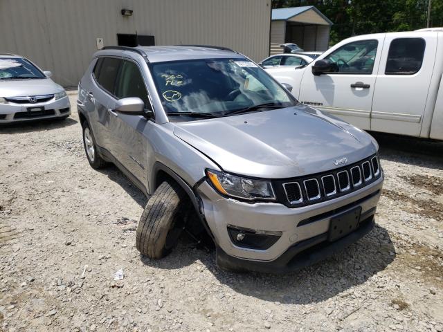 JEEP NULL 2017 3c4njdbb0ht664676