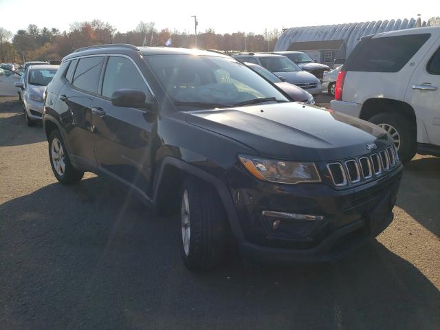 JEEP NULL 2017 3c4njdbb0ht680909