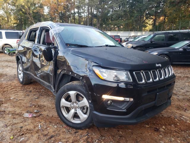 JEEP NULL 2018 3c4njdbb0jt139039