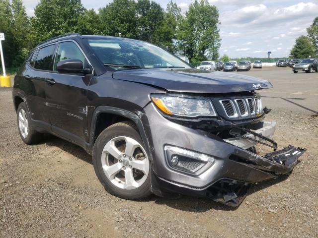 JEEP NULL 2018 3c4njdbb0jt191593