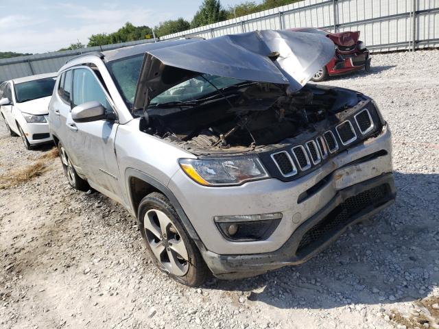 JEEP NULL 2018 3c4njdbb0jt199340