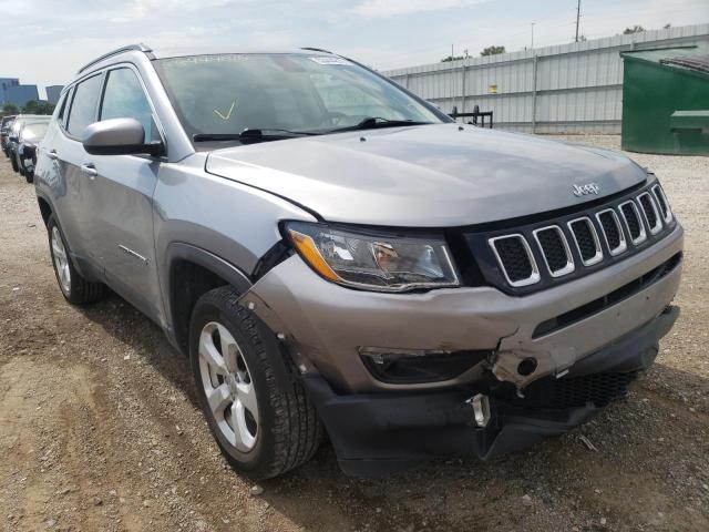 JEEP NULL 2018 3c4njdbb0jt254465