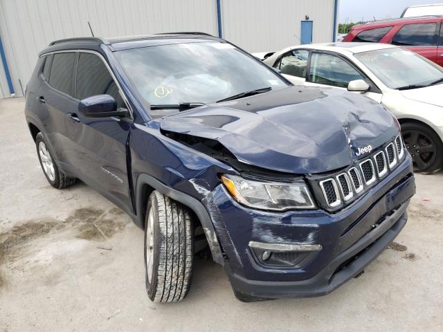 JEEP NULL 2018 3c4njdbb0jt266700