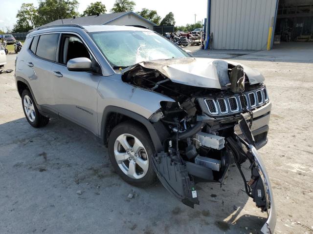 JEEP NULL 2018 3c4njdbb0jt282816