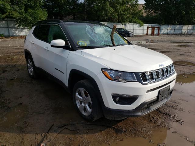 JEEP NULL 2018 3c4njdbb0jt283352