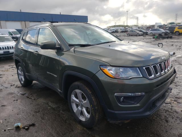 JEEP NULL 2018 3c4njdbb0jt342612