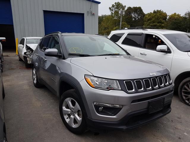 JEEP NULL 2018 3c4njdbb0jt345252