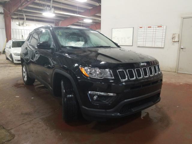 JEEP NULL 2018 3c4njdbb0jt423321