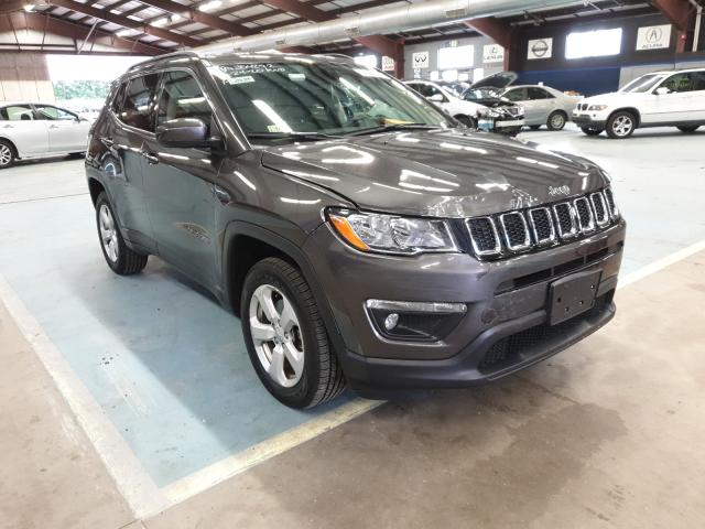 JEEP NULL 2018 3c4njdbb0jt482594