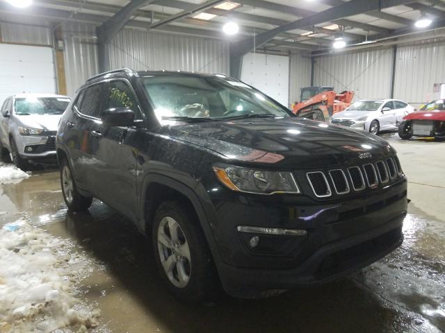 JEEP NULL 2018 3c4njdbb0jt484006