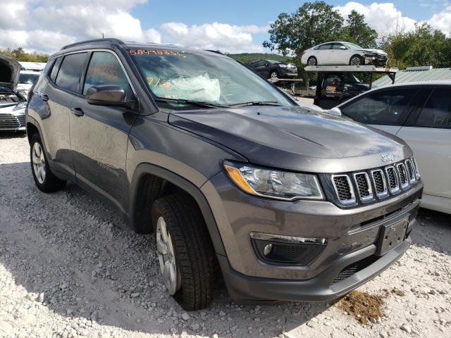 JEEP NULL 2019 3c4njdbb0kt601794