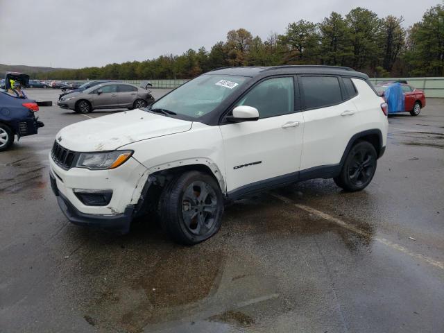 JEEP NULL 2019 3c4njdbb0kt653636