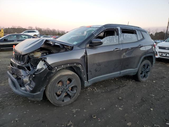 JEEP COMPASS 2020 3c4njdbb0lt104665