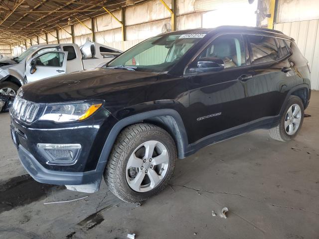 JEEP COMPASS 2020 3c4njdbb0lt112331