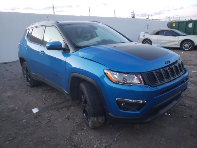 JEEP NULL 2020 3c4njdbb0lt120493