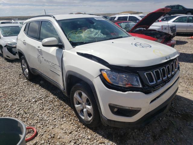 JEEP NULL 2020 3c4njdbb0lt225308