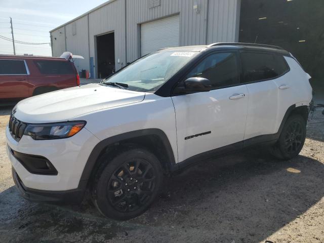 JEEP COMPASS 2022 3c4njdbb0nt215428