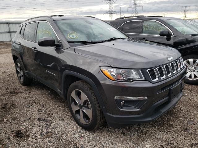 JEEP NULL 2017 3c4njdbb1ht596999