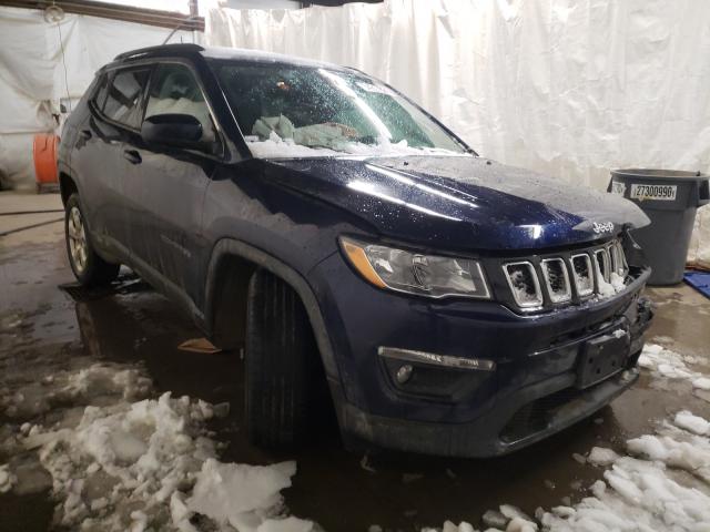 JEEP NULL 2017 3c4njdbb1ht645666