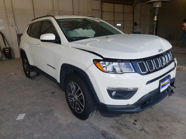 JEEP NULL 2017 3c4njdbb1ht660698