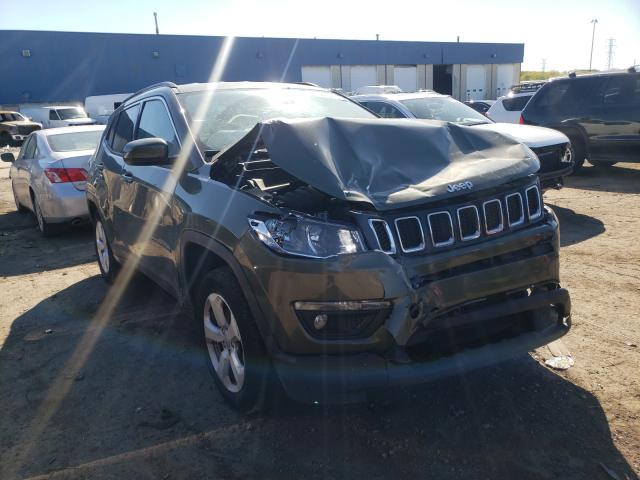 JEEP NULL 2018 3c4njdbb1jt131404