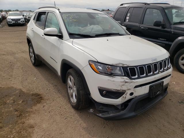 JEEP NULL 2018 3c4njdbb1jt147487