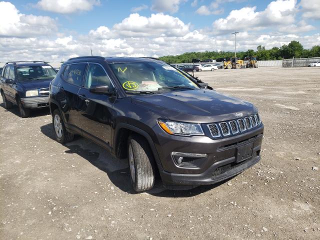 JEEP NULL 2018 3c4njdbb1jt167805