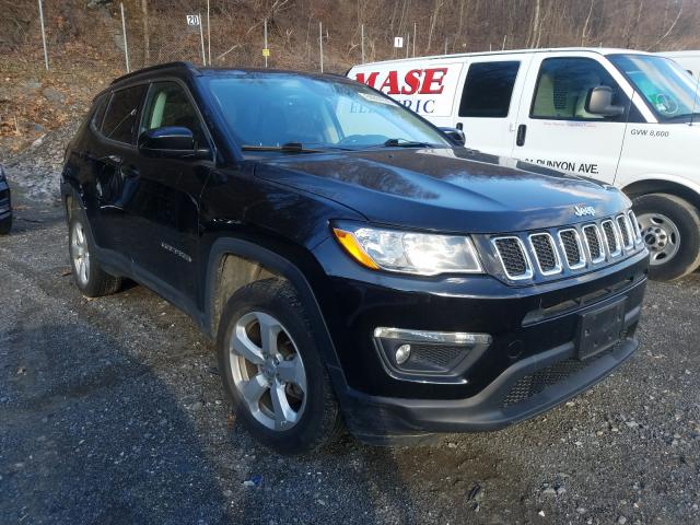 JEEP NULL 2018 3c4njdbb1jt315001