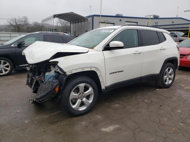 JEEP NULL 2018 3c4njdbb1jt350315