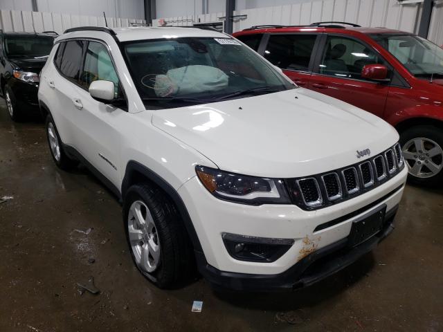 JEEP NULL 2018 3c4njdbb1jt359984