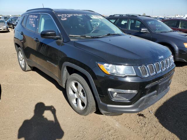 JEEP NULL 2018 3c4njdbb1jt360987