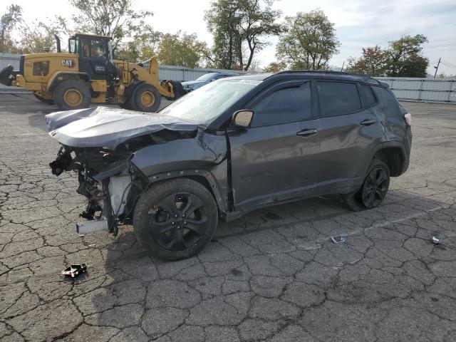 JEEP COMPASS 2018 3c4njdbb1jt454870