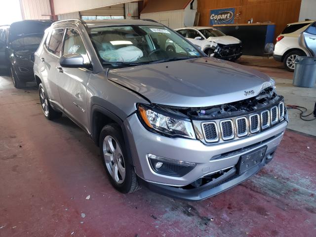 JEEP NULL 2018 3c4njdbb1jt479753