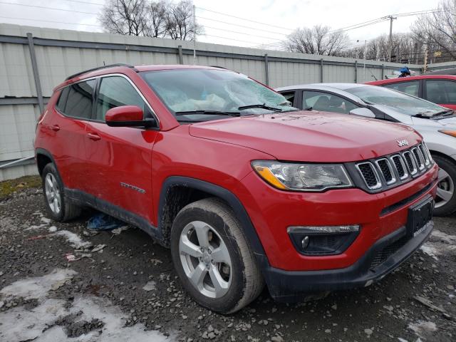 JEEP NULL 2019 3c4njdbb1kt593771