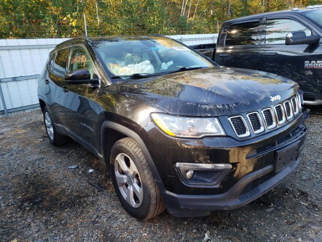 JEEP NULL 2019 3c4njdbb1kt595794